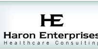 Harron Enterprises Inc -logo