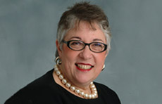 Sharon Harvey photo
	