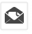 icon- contact us page.